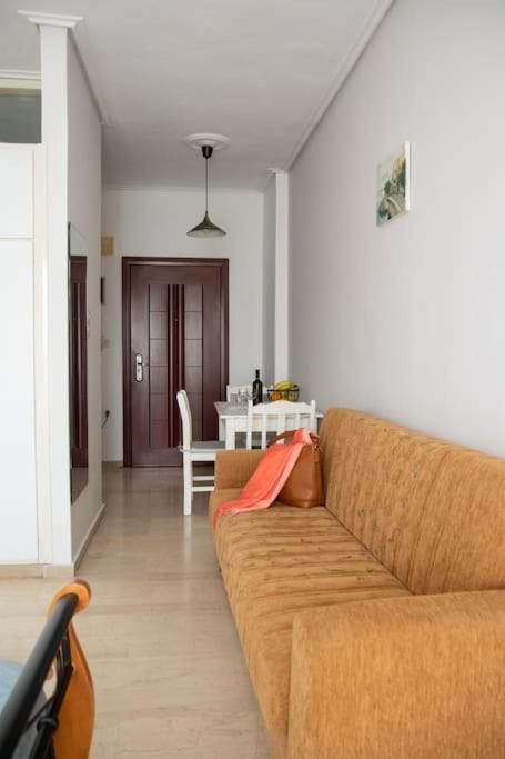 Androniki'S Home Rethymno  Exterior photo