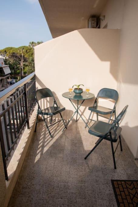 Androniki'S Home Rethymno  Exterior photo